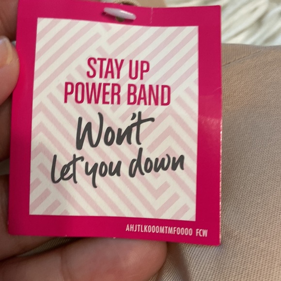 Maidenform Women’s Bra brand new with tags size 40DD nude color - Picture 4 of 12